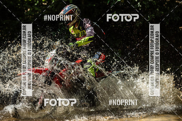 Buy your photos of the eventAbertura da Copa Sul Mineira de Regularidade 2019 on Fotop