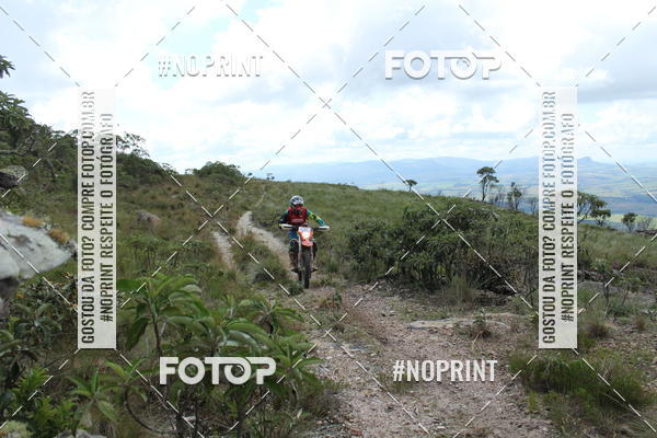 Buy your photos of the eventAbertura da Copa Sul Mineira de Regularidade 2019 on Fotop