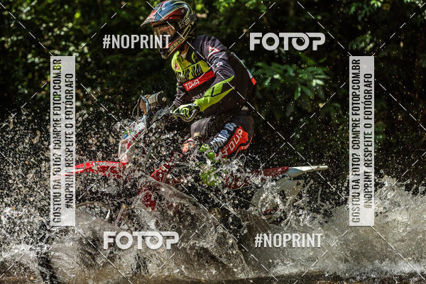 Buy your photos of the eventAbertura da Copa Sul Mineira de Regularidade 2019 on Fotop