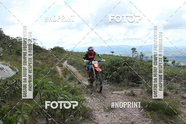 Buy your photos of the eventAbertura da Copa Sul Mineira de Regularidade 2019 on Fotop