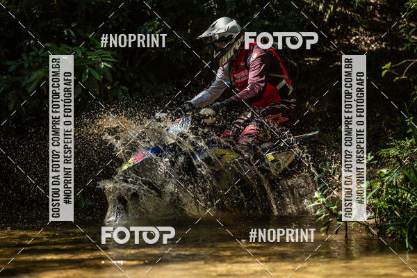 Buy your photos of the eventAbertura da Copa Sul Mineira de Regularidade 2019 on Fotop