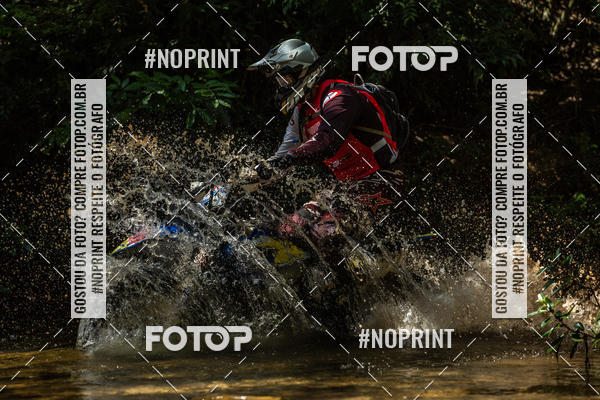 Buy your photos of the eventAbertura da Copa Sul Mineira de Regularidade 2019 on Fotop