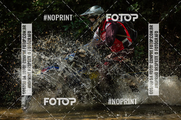 Buy your photos of the eventAbertura da Copa Sul Mineira de Regularidade 2019 on Fotop