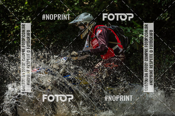 Buy your photos of the eventAbertura da Copa Sul Mineira de Regularidade 2019 on Fotop