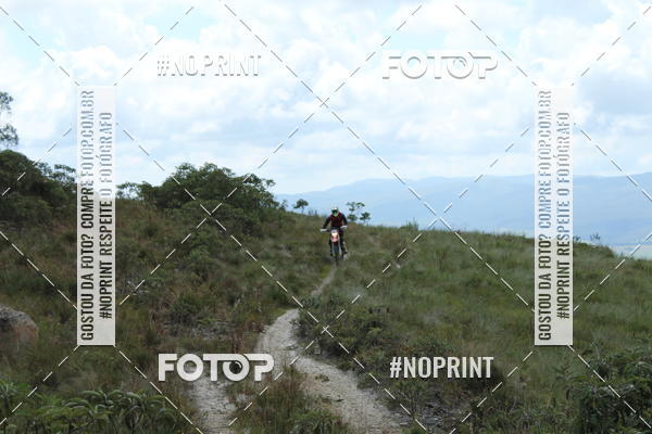 Buy your photos of the eventAbertura da Copa Sul Mineira de Regularidade 2019 on Fotop