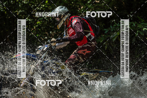 Buy your photos of the eventAbertura da Copa Sul Mineira de Regularidade 2019 on Fotop