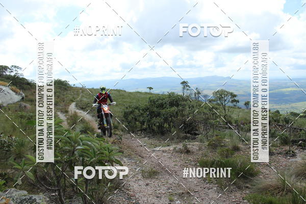 Buy your photos of the eventAbertura da Copa Sul Mineira de Regularidade 2019 on Fotop