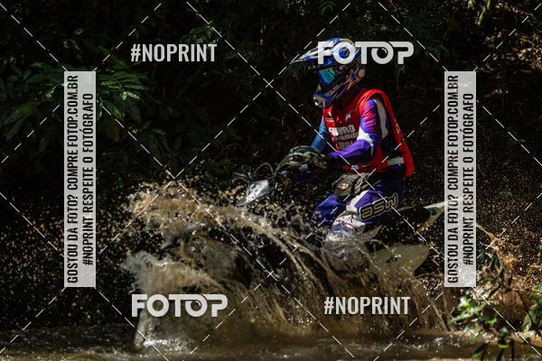 Buy your photos of the eventAbertura da Copa Sul Mineira de Regularidade 2019 on Fotop