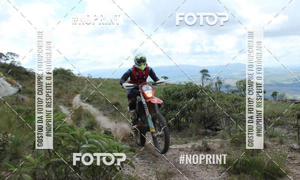 Buy your photos of the eventAbertura da Copa Sul Mineira de Regularidade 2019 on Fotop