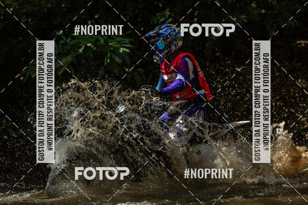 Buy your photos of the eventAbertura da Copa Sul Mineira de Regularidade 2019 on Fotop