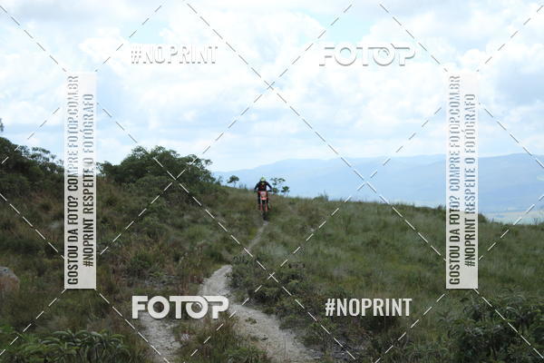 Buy your photos of the eventAbertura da Copa Sul Mineira de Regularidade 2019 on Fotop