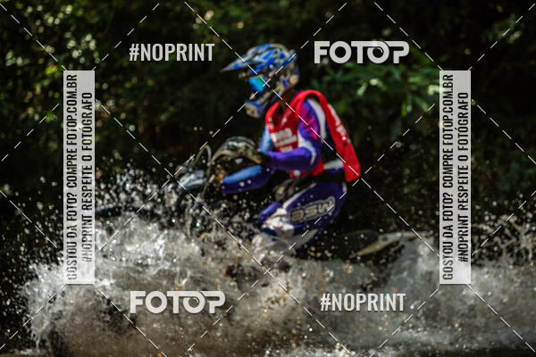 Buy your photos of the eventAbertura da Copa Sul Mineira de Regularidade 2019 on Fotop