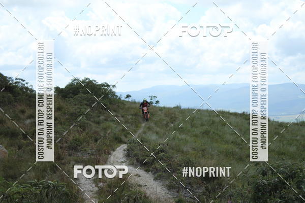 Buy your photos of the eventAbertura da Copa Sul Mineira de Regularidade 2019 on Fotop