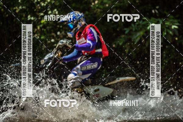 Buy your photos of the eventAbertura da Copa Sul Mineira de Regularidade 2019 on Fotop