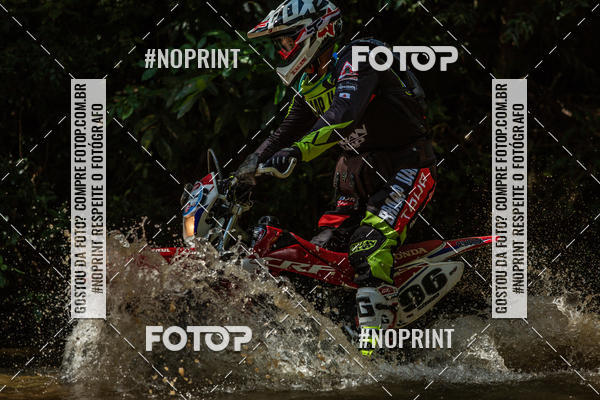 Buy your photos of the eventAbertura da Copa Sul Mineira de Regularidade 2019 on Fotop