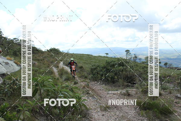 Buy your photos of the eventAbertura da Copa Sul Mineira de Regularidade 2019 on Fotop