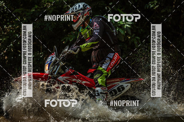 Buy your photos of the eventAbertura da Copa Sul Mineira de Regularidade 2019 on Fotop