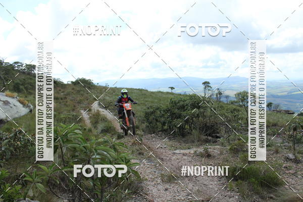 Buy your photos of the eventAbertura da Copa Sul Mineira de Regularidade 2019 on Fotop
