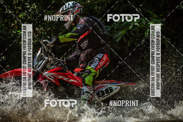 Buy your photos of the eventAbertura da Copa Sul Mineira de Regularidade 2019 on Fotop