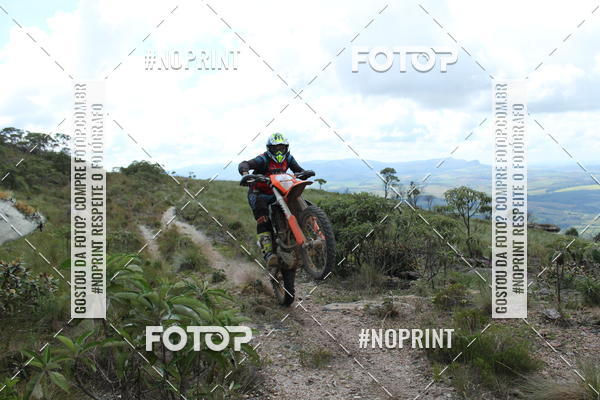 Buy your photos of the eventAbertura da Copa Sul Mineira de Regularidade 2019 on Fotop