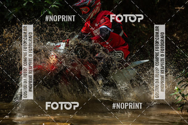 Buy your photos of the eventAbertura da Copa Sul Mineira de Regularidade 2019 on Fotop