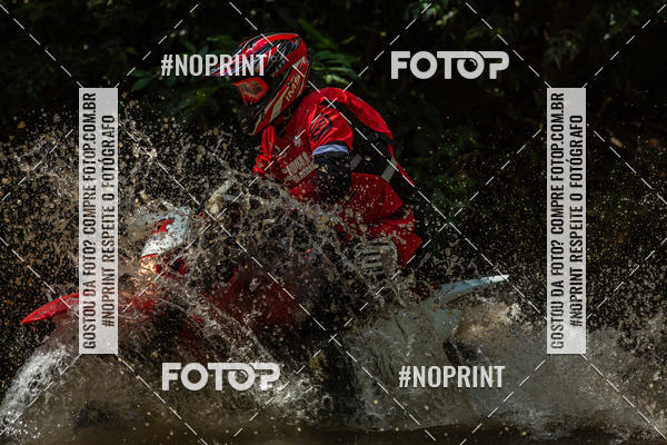 Buy your photos of the eventAbertura da Copa Sul Mineira de Regularidade 2019 on Fotop