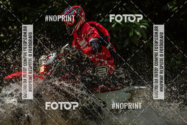 Buy your photos of the eventAbertura da Copa Sul Mineira de Regularidade 2019 on Fotop