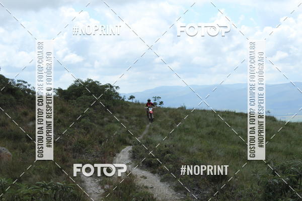 Buy your photos of the eventAbertura da Copa Sul Mineira de Regularidade 2019 on Fotop