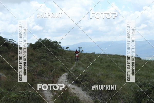 Buy your photos of the eventAbertura da Copa Sul Mineira de Regularidade 2019 on Fotop