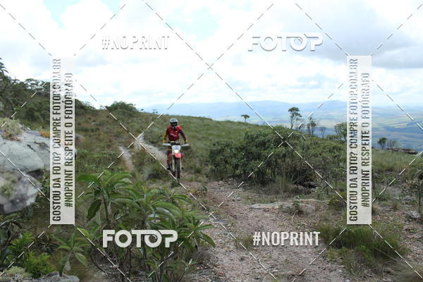 Buy your photos of the eventAbertura da Copa Sul Mineira de Regularidade 2019 on Fotop