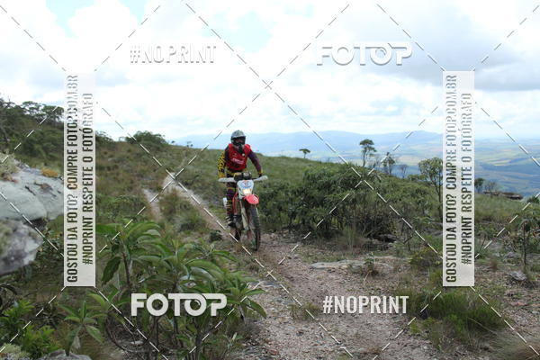 Buy your photos of the eventAbertura da Copa Sul Mineira de Regularidade 2019 on Fotop