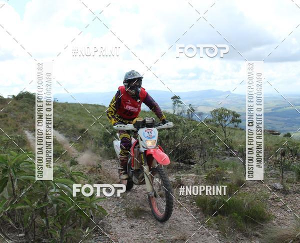 Buy your photos of the eventAbertura da Copa Sul Mineira de Regularidade 2019 on Fotop