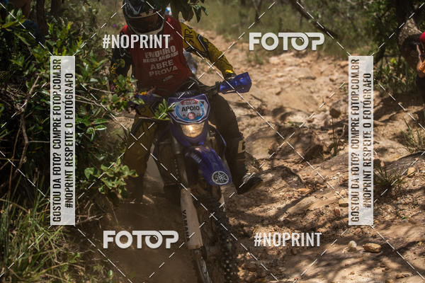 Buy your photos of the eventAbertura da Copa Sul Mineira de Regularidade 2019 on Fotop