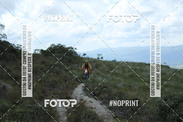 Buy your photos of the eventAbertura da Copa Sul Mineira de Regularidade 2019 on Fotop