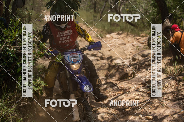 Buy your photos of the eventAbertura da Copa Sul Mineira de Regularidade 2019 on Fotop