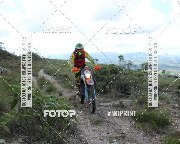 Buy your photos of the eventAbertura da Copa Sul Mineira de Regularidade 2019 on Fotop