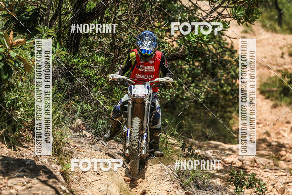 Buy your photos of the eventAbertura da Copa Sul Mineira de Regularidade 2019 on Fotop