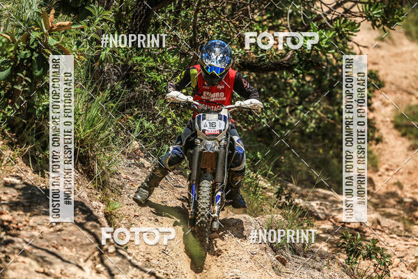 Buy your photos of the eventAbertura da Copa Sul Mineira de Regularidade 2019 on Fotop