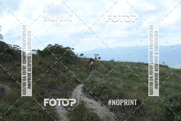 Buy your photos of the eventAbertura da Copa Sul Mineira de Regularidade 2019 on Fotop