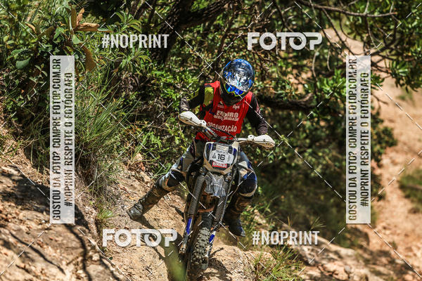 Buy your photos of the eventAbertura da Copa Sul Mineira de Regularidade 2019 on Fotop