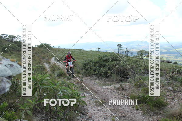 Buy your photos of the eventAbertura da Copa Sul Mineira de Regularidade 2019 on Fotop