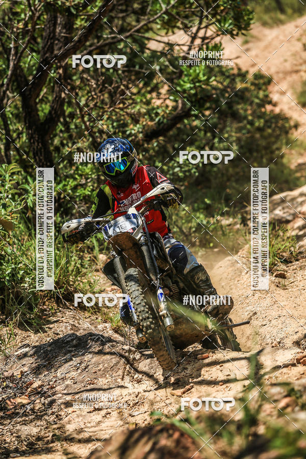 Buy your photos of the eventAbertura da Copa Sul Mineira de Regularidade 2019 on Fotop