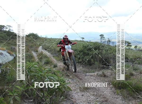 Buy your photos of the eventAbertura da Copa Sul Mineira de Regularidade 2019 on Fotop