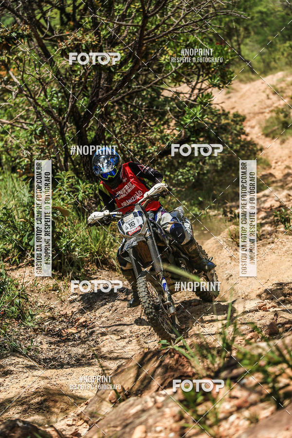 Buy your photos of the eventAbertura da Copa Sul Mineira de Regularidade 2019 on Fotop