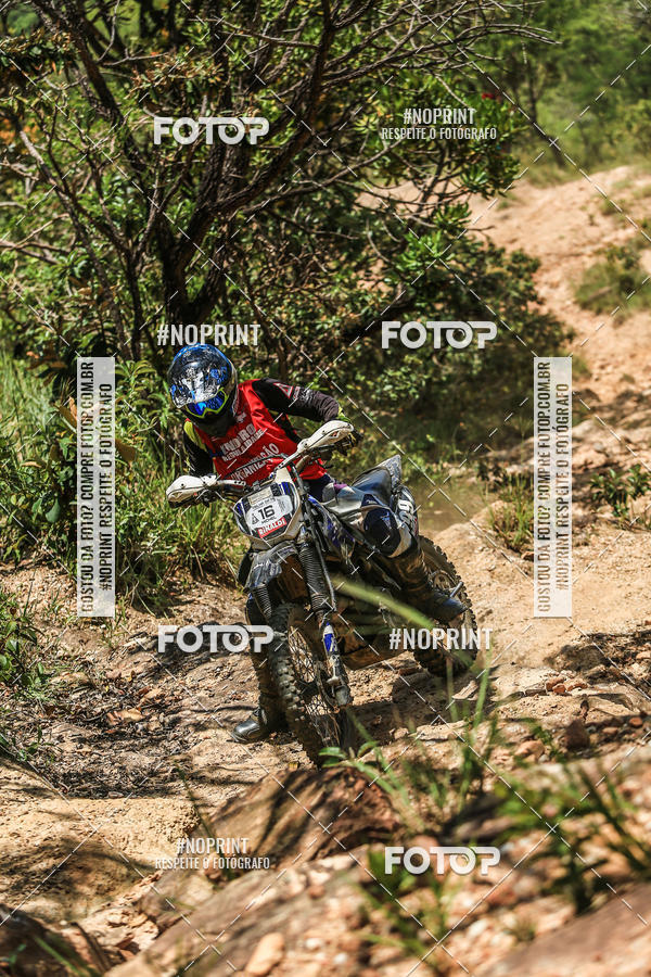 Buy your photos of the eventAbertura da Copa Sul Mineira de Regularidade 2019 on Fotop