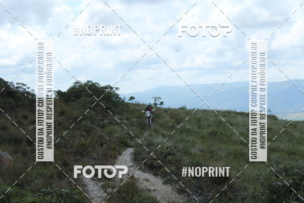 Buy your photos of the eventAbertura da Copa Sul Mineira de Regularidade 2019 on Fotop