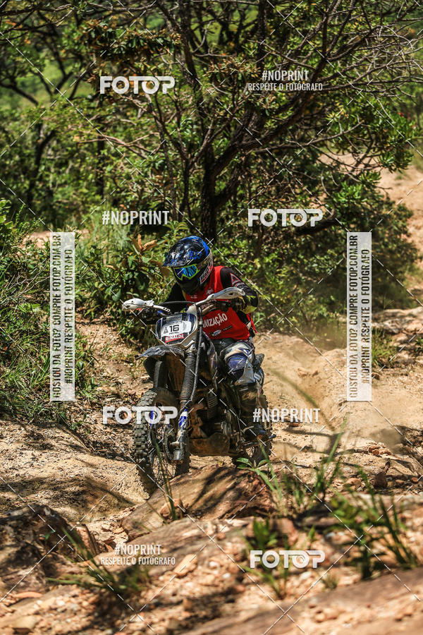 Buy your photos of the eventAbertura da Copa Sul Mineira de Regularidade 2019 on Fotop