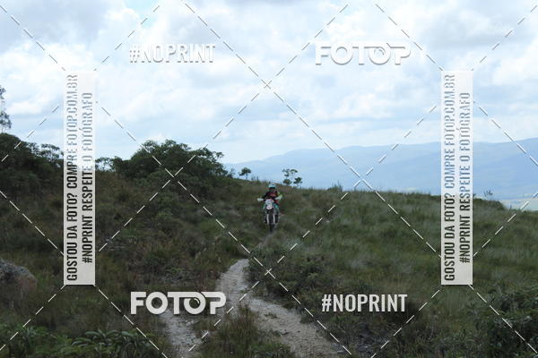 Buy your photos of the eventAbertura da Copa Sul Mineira de Regularidade 2019 on Fotop