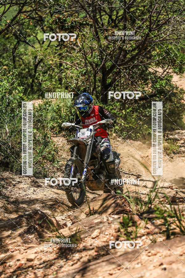 Buy your photos of the eventAbertura da Copa Sul Mineira de Regularidade 2019 on Fotop