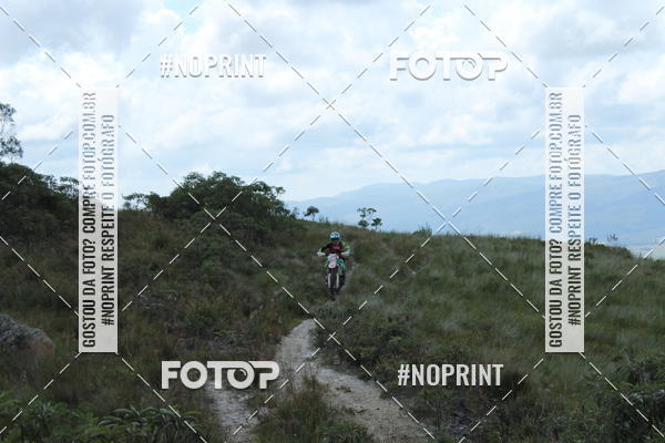 Buy your photos of the eventAbertura da Copa Sul Mineira de Regularidade 2019 on Fotop